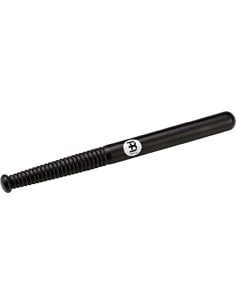 MEINL COW1BK COWBELL BEATER NERO