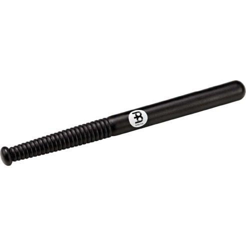 MEINL COW1BK COWBELL BEATER NERO