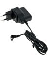 JIM DUNLOP ECB003EU AC ADAPTER 9 VOLT