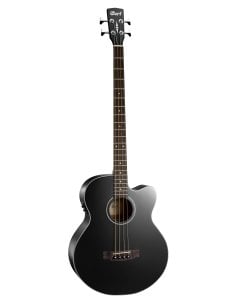 CORT AB850F BK + BAG