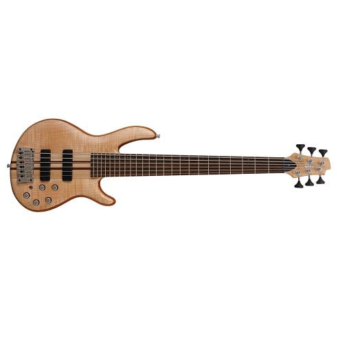 CORT ARTISAN A6 PLUS FMMH OPN