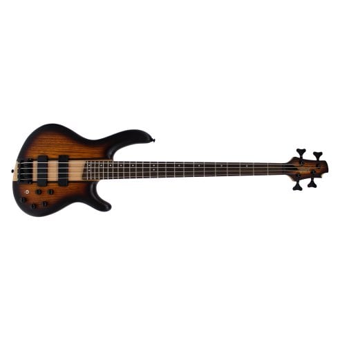 CORT ARTISAN C4 PLUS ZBMH OTAB