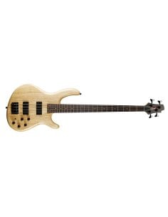 CORT ACTION BASS DLX AS OPEN PORE NATURAL