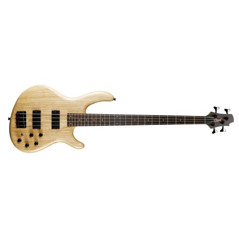 CORT ACTION BASS DLX AS OPEN PORE NATURAL
