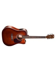 CORT MR500E BROWN