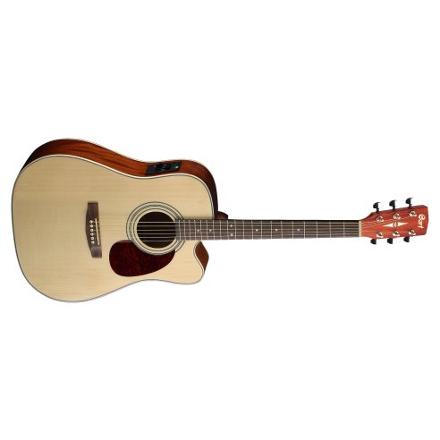 CORT MR500E NATURAL