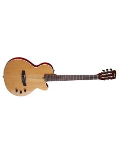 CORT SUNSET NY ELECTRIC NATURAL