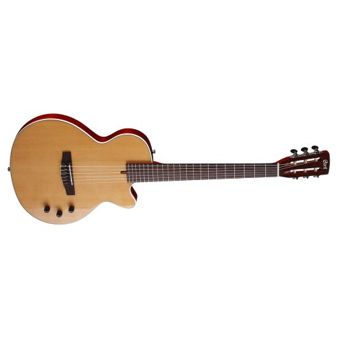 CORT SUNSET NY ELECTRIC NATURAL