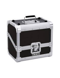 RELOOP 80 RECORD CASE BLACK