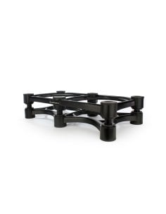 ISOACOUSTICS ISO-430