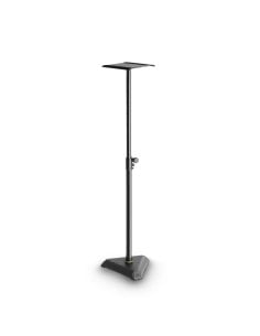 GRAVITY SP3202 STUDIO MONITOR STAND