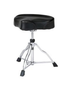 TAMA HT530B 1ST CHAIR DRUM SEAT