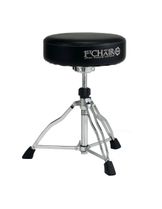 TAMA HT430B 1ST CHAIR DRUM SEAT