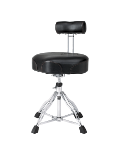 TAMA HT741B 1ST CHAIR ERGO C/SCHIENALE