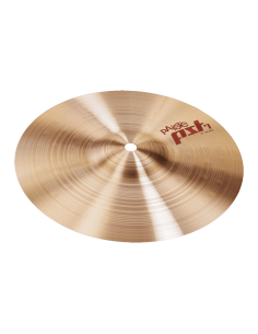 PAISTE PST-7 10 SPLASH