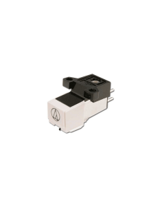 AUDIO TECHNICA S15 PICK-UP SYSTEM