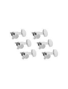 PARTS PLANET MHAE106NI