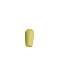 PARTS PLANET PTG IV POMOLO SWITCH TIPO GIBSON© IVORY