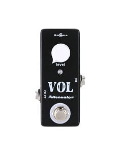 MOSKY VOL ATTENUATOR