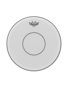 REMO P7-0114-C2 POWERSTROKE 77 OPACA CENTRO TRASPARENTE