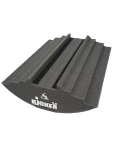 SONITUS ACOUSTICS KICK2016-2.0 KICKER 20X16