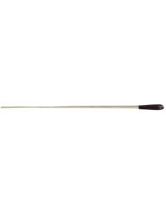 GEWA BACCHETTA DIRETTORE ORCHESTRA CM 41 IMPUGNATURA LEGNO