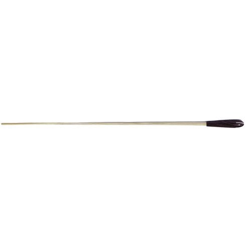 GEWA BACCHETTA DIRETTORE ORCHESTRA CM 41 IMPUGNATURA LEGNO