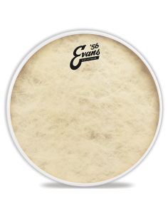 EVANS TT10C7 CALFTONE TOM
