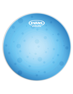 EVANS TT13HB HYDRAULIC BLU