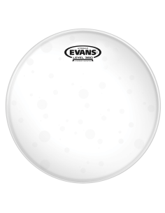 EVANS TT10HG HYDRAULIC GLASS
