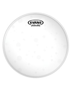 EVANS TT13HG HYDRAULIC GLASS