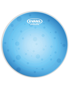 EVANS TT16HB HYDRAULIC BLU