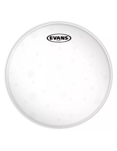 EVANS TT16HG HYDRAULIC GLASS