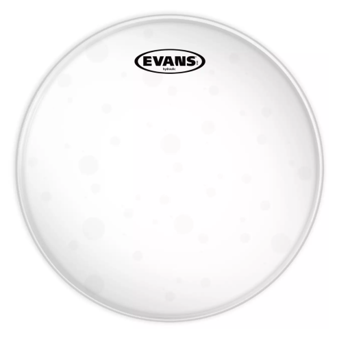 EVANS TT16HG HYDRAULIC GLASS