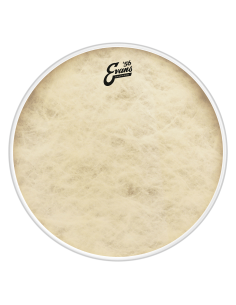 EVANS BD20CT CALFTONE BASS