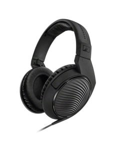 SENNHEISER HD200 PRO