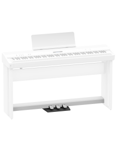 ROLAND KPD-90WH