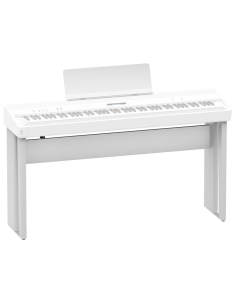 ROLAND KSC-90WH