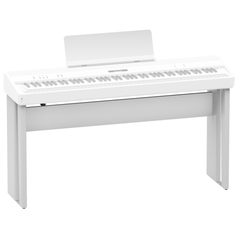 ROLAND KSC-90WH