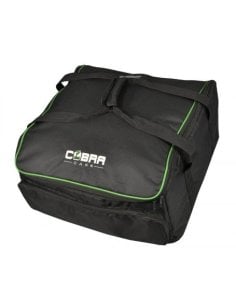 COBRA CC1019 LIGHT BAG