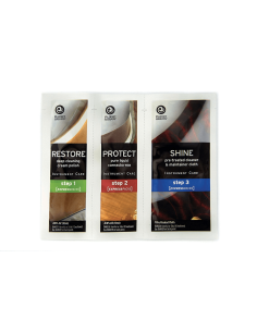 D'ADDARIO PK GUITAR  POLISH EXPRESS PACK