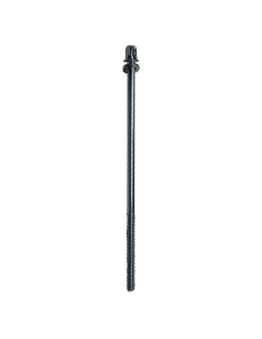 DIXON PATS-4L TIRANTE MM 76