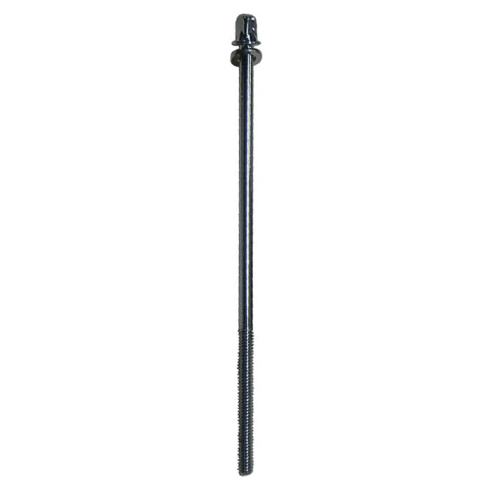 DIXON PATS-4L TIRANTE MM 76
