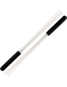LP 3046S RIO TAMBORIM STRIKER