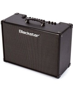 BLACKSTAR ID:CORE 100