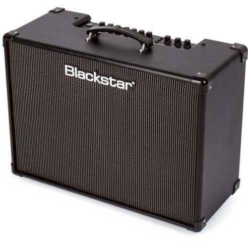 BLACKSTAR ID:CORE 100