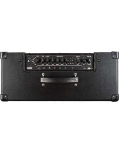 BLACKSTAR ID:CORE 100 2