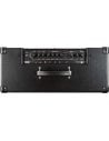 BLACKSTAR ID:CORE 100
