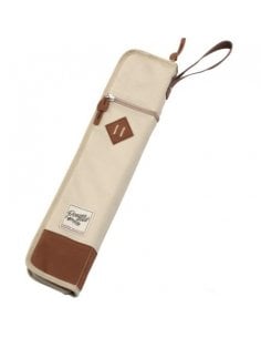 TAMA TSB12BE STICK BAG BEIGE
