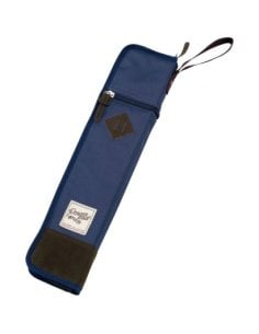 TAMA TSB12NB STICK BAG BLUE